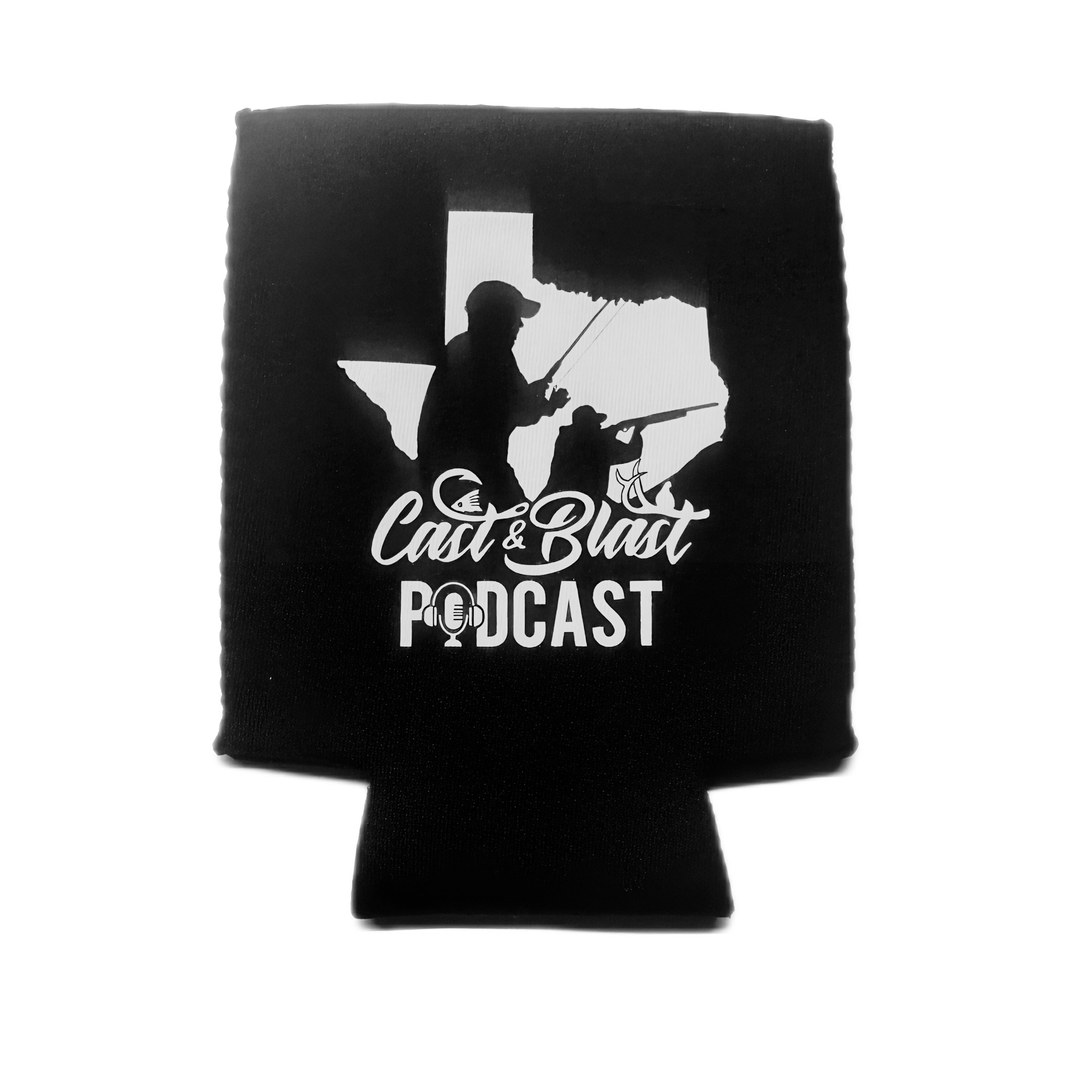 Koozie
