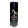 Coffee Tumbler